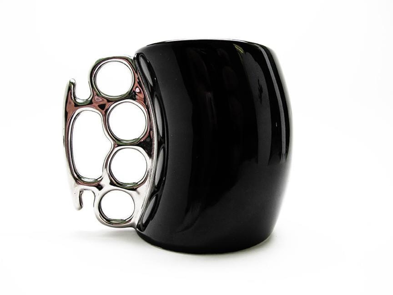 Что подарить парню на 23 февраля