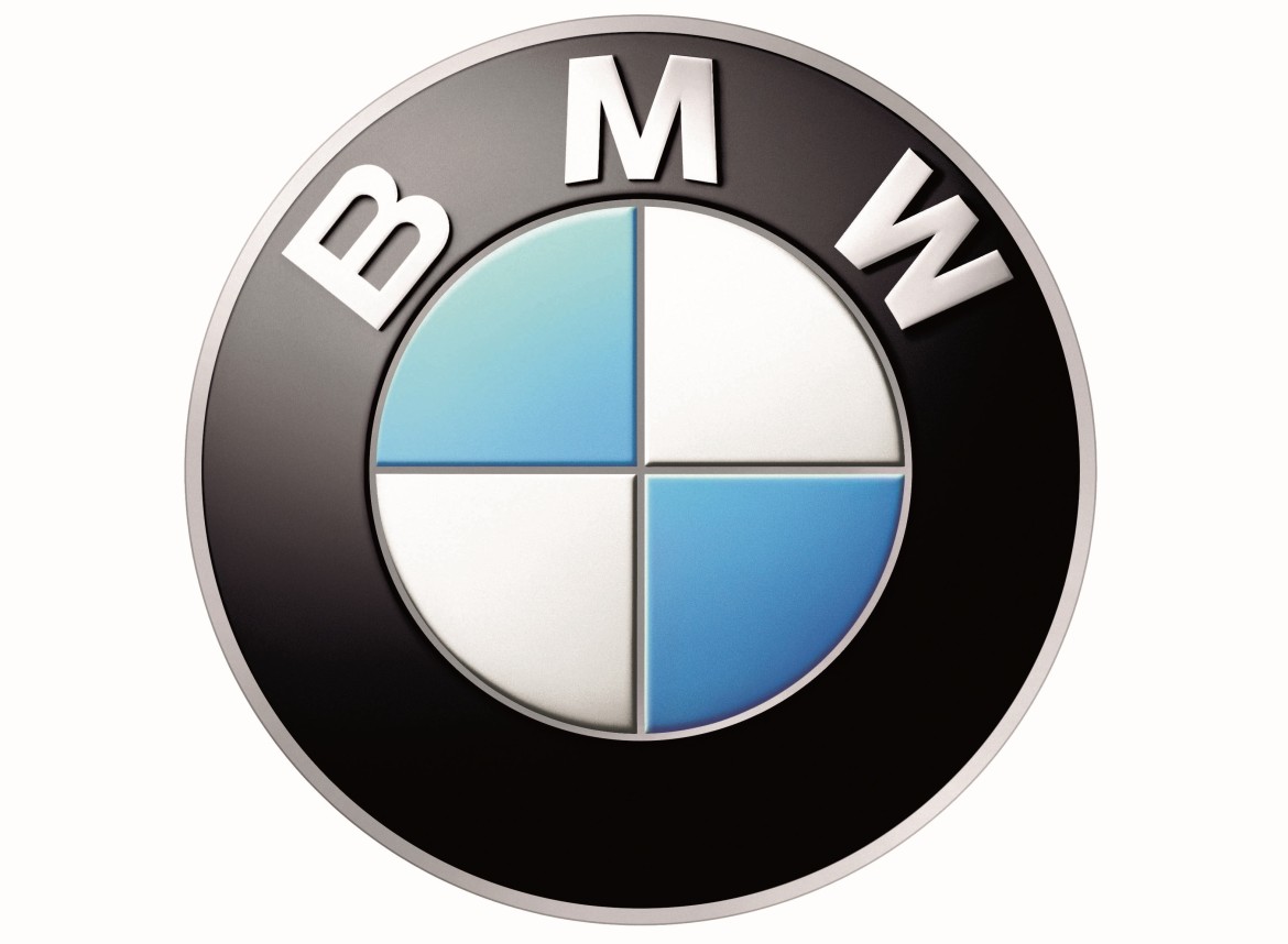 История компании BMW