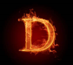 David's blog